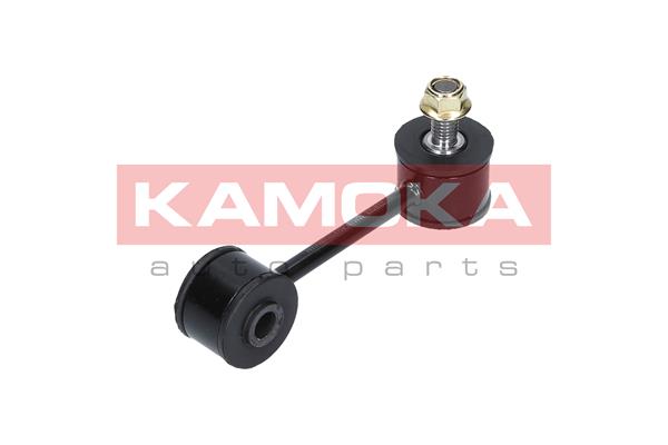 Link/Coupling Rod, stabiliser bar 2