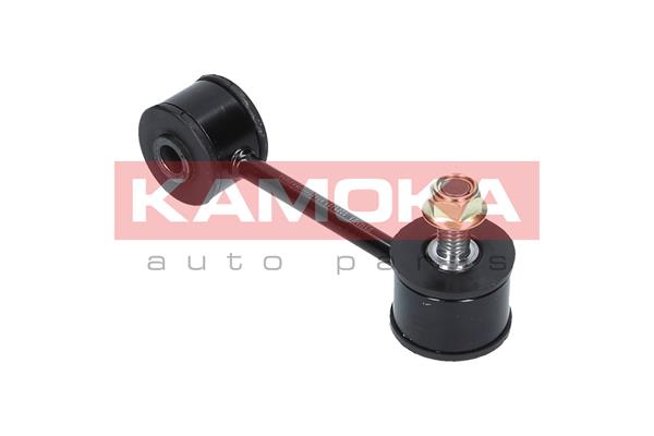 Link/Coupling Rod, stabiliser bar 3