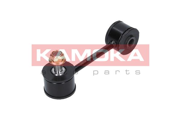 Link/Coupling Rod, stabiliser bar 4