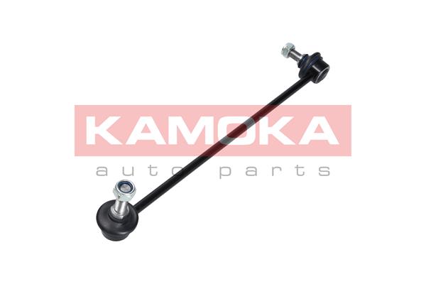 KAMOKA 9030271 Stange/Strebe, Stabilisator