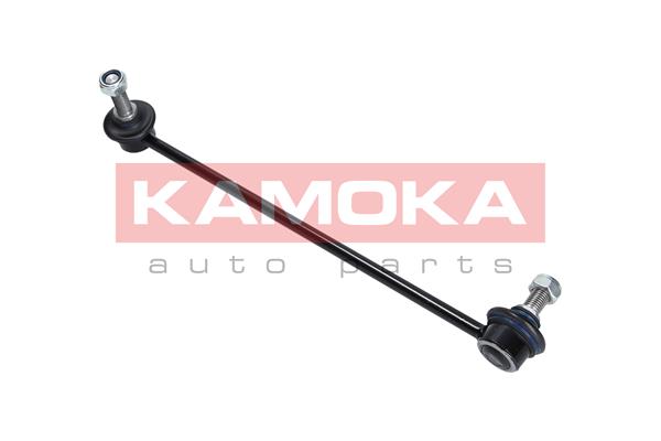 KAMOKA 9030271 Stange/Strebe, Stabilisator