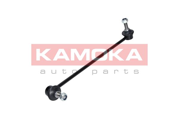 KAMOKA 9030271 Stange/Strebe, Stabilisator