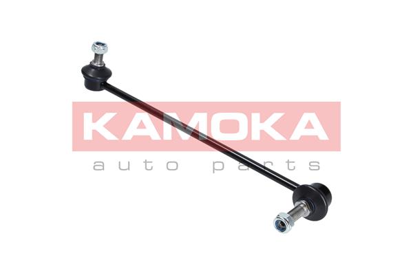 KAMOKA 9030272 Stange/Strebe, Stabilisator