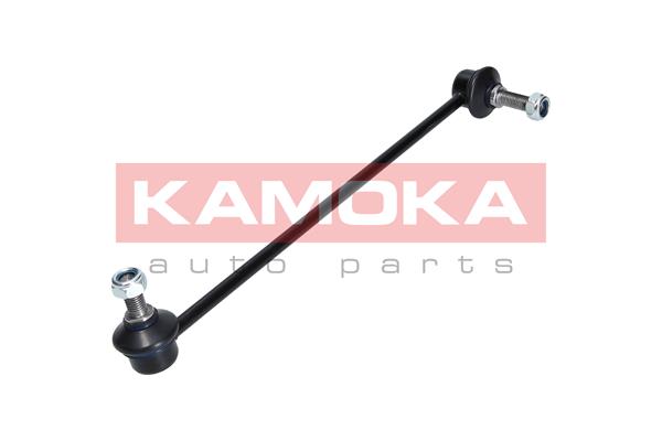 KAMOKA 9030272 Stange/Strebe, Stabilisator