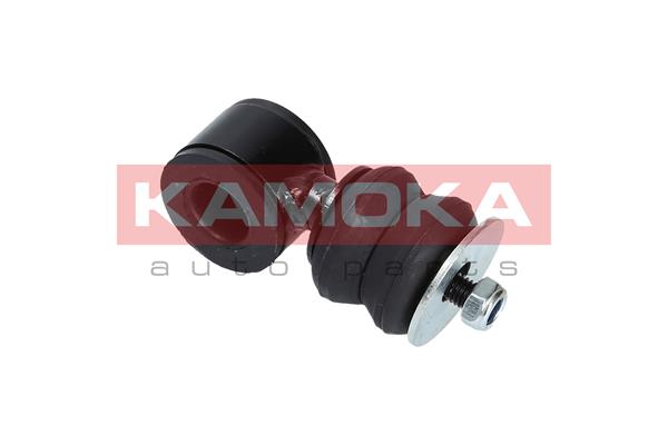 KAMOKA 9030273 stang, stabilisator