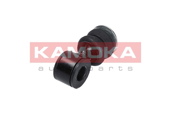 Link/Coupling Rod, stabiliser bar 2