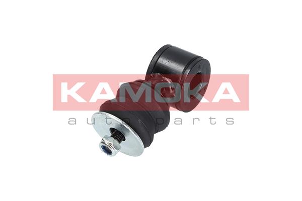 Link/Coupling Rod, stabiliser bar 4