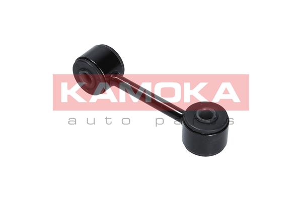 Link/Coupling Rod, stabiliser bar 3