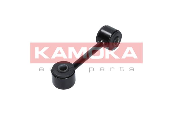 Link/Coupling Rod, stabiliser bar 4