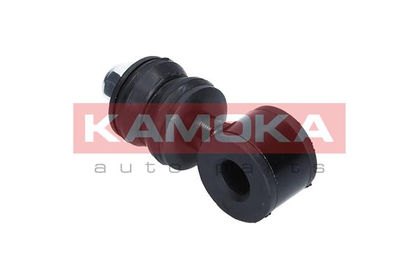 KAMOKA 9030275...