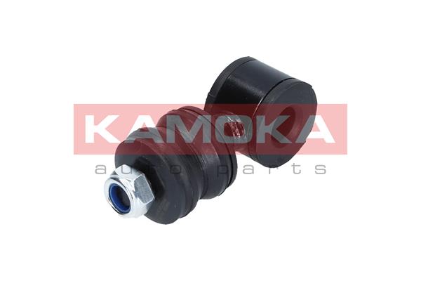 KAMOKA 9030275 stang, stabilisator