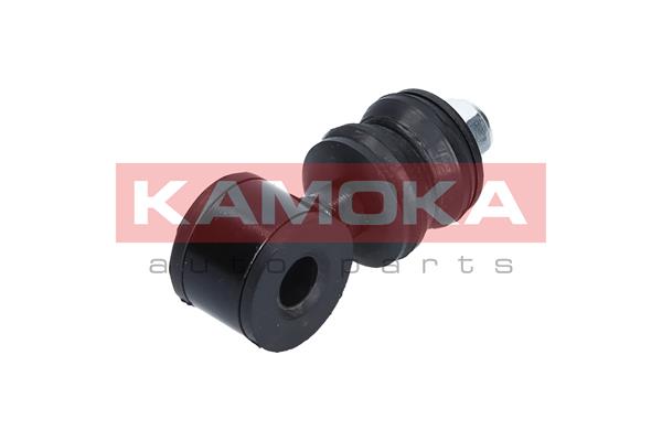 Link/Coupling Rod, stabiliser bar 2