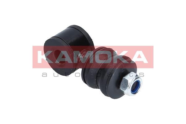 Link/Coupling Rod, stabiliser bar 3