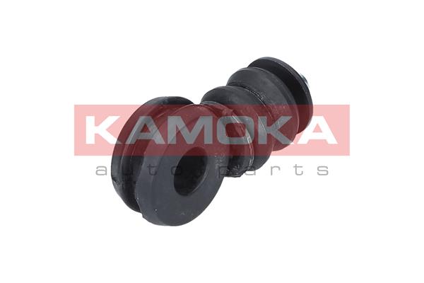 KAMOKA 9030276...