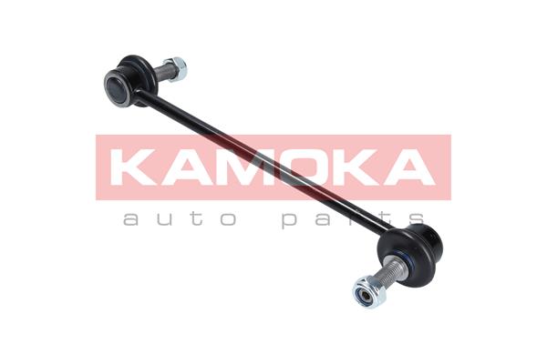 KAMOKA 9030278...