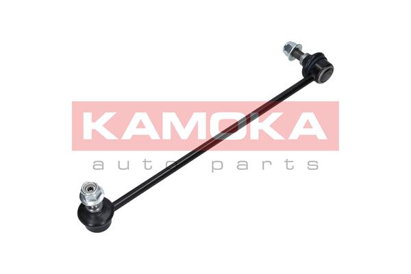 KAMOKA 9030279 stang, stabilisator