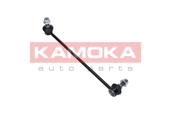 KAMOKA 9030279 Stange/Strebe, Stabilisator
