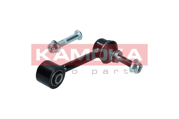 KAMOKA 9030280 stang, stabilisator