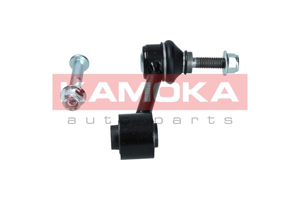 KAMOKA 9030280 stang, stabilisator