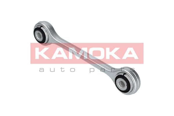 Link/Coupling Rod, stabiliser bar 3