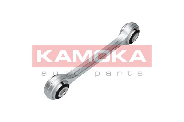 Link/Coupling Rod, stabiliser bar 4
