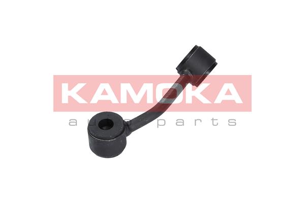 Link/Coupling Rod, stabiliser bar 2