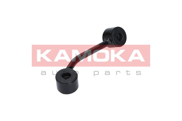 Link/Coupling Rod, stabiliser bar 4