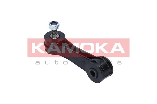 Link/Coupling Rod, stabiliser bar 4