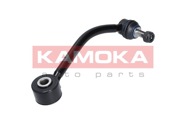 Link/Coupling Rod, stabiliser bar 4