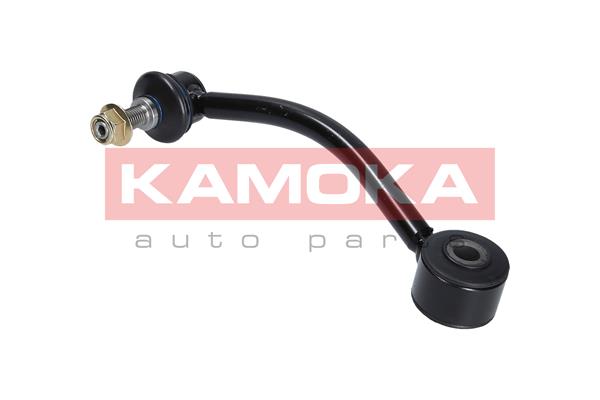Link/Coupling Rod, stabiliser bar