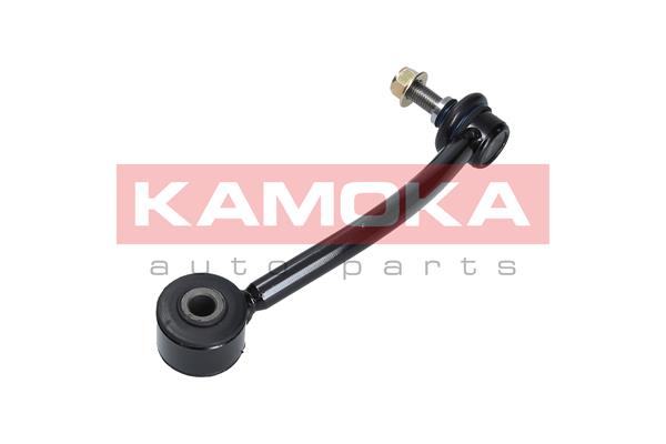 Link/Coupling Rod, stabiliser bar 2