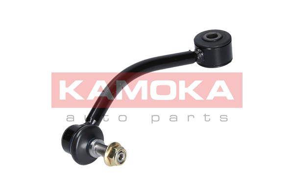 Link/Coupling Rod, stabiliser bar 4