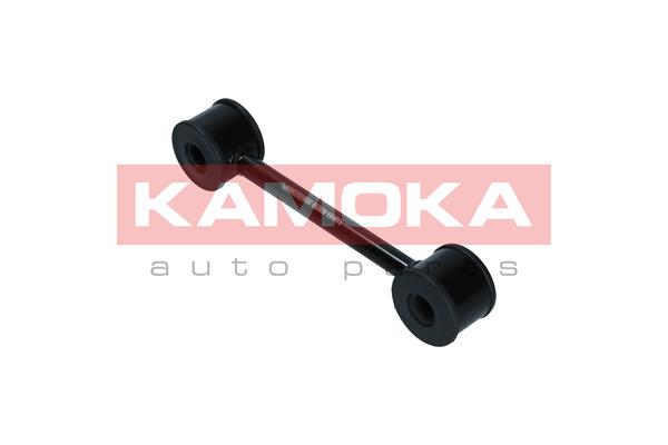 KAMOKA 9030292...