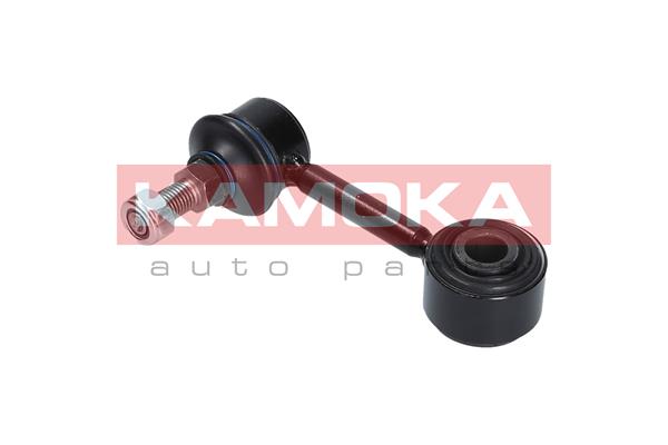 KAMOKA 9030294 stang, stabilisator