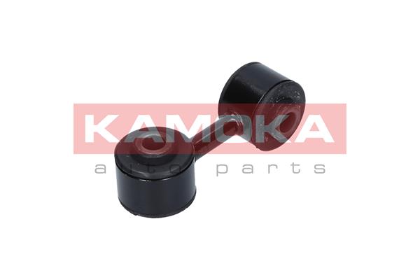 KAMOKA 9030295 Stange/Strebe, Stabilisator