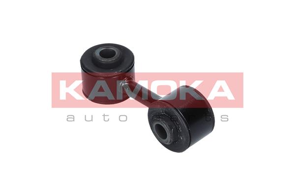 KAMOKA 9030295 Stange/Strebe, Stabilisator
