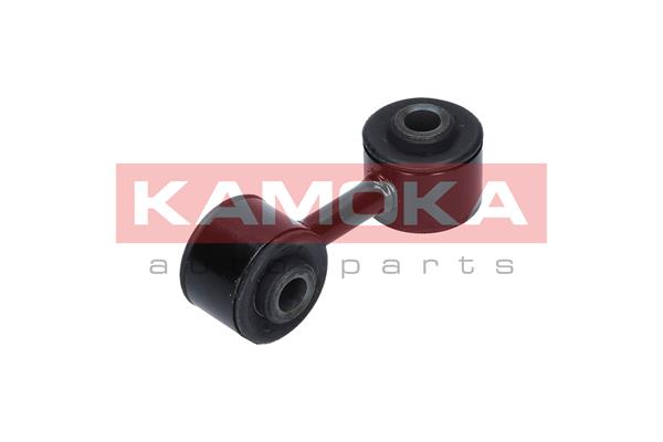 KAMOKA 9030295 Stange/Strebe, Stabilisator
