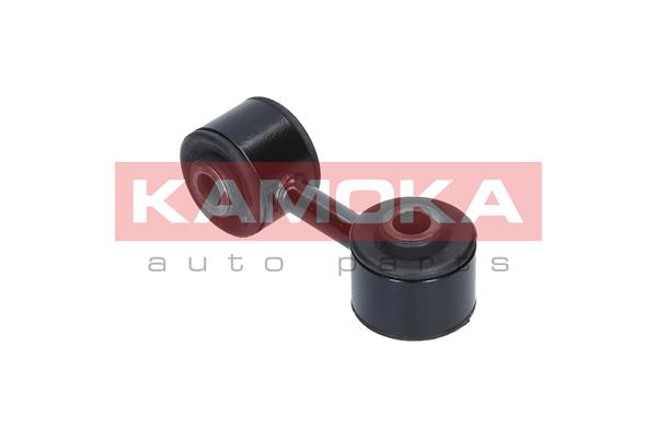 KAMOKA 9030295 Stange/Strebe, Stabilisator
