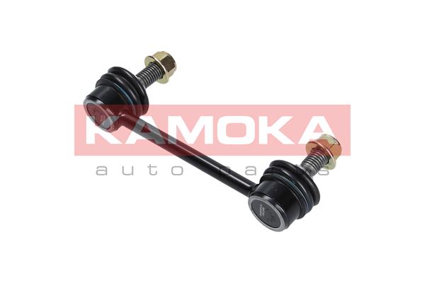 KAMOKA 9030298 stang, stabilisator