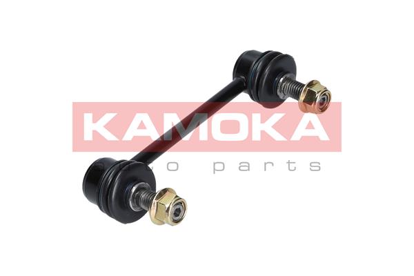 KAMOKA 9030298 stang, stabilisator