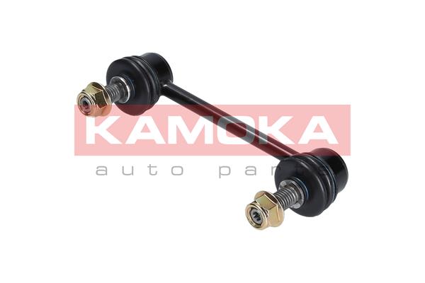 KAMOKA 9030298...