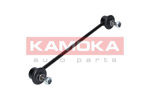KAMOKA 9030299 stang, stabilisator