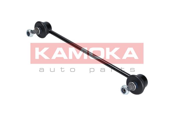 KAMOKA 9030299 stang, stabilisator