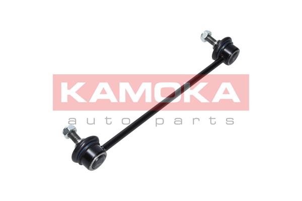 KAMOKA 9030299 stang, stabilisator