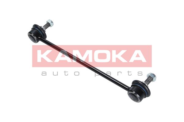 KAMOKA 9030299...
