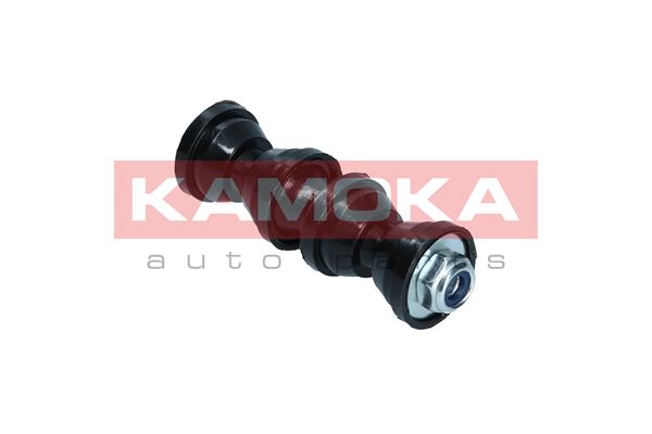 KAMOKA 9030300...