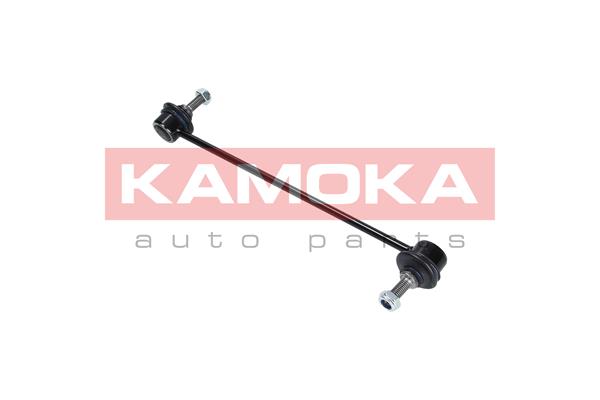 KAMOKA 9030301 stang, stabilisator