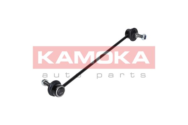 KAMOKA 9030301 stang, stabilisator
