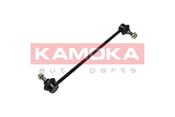 KAMOKA 9030302 stang, stabilisator