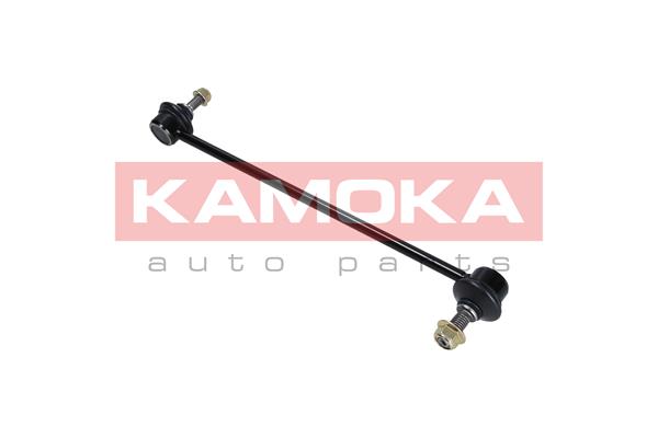 KAMOKA 9030302 stang, stabilisator
